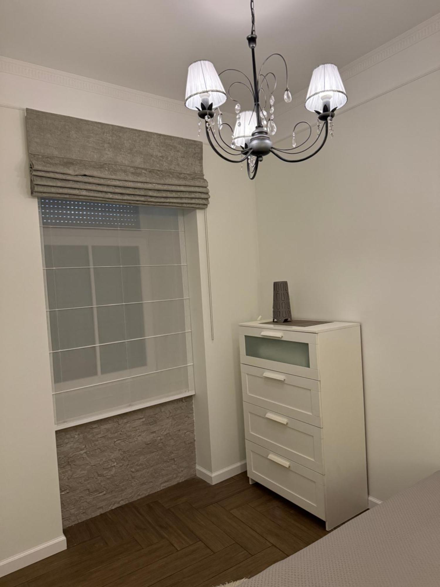 Vilnius Symphony Apartments Exterior photo